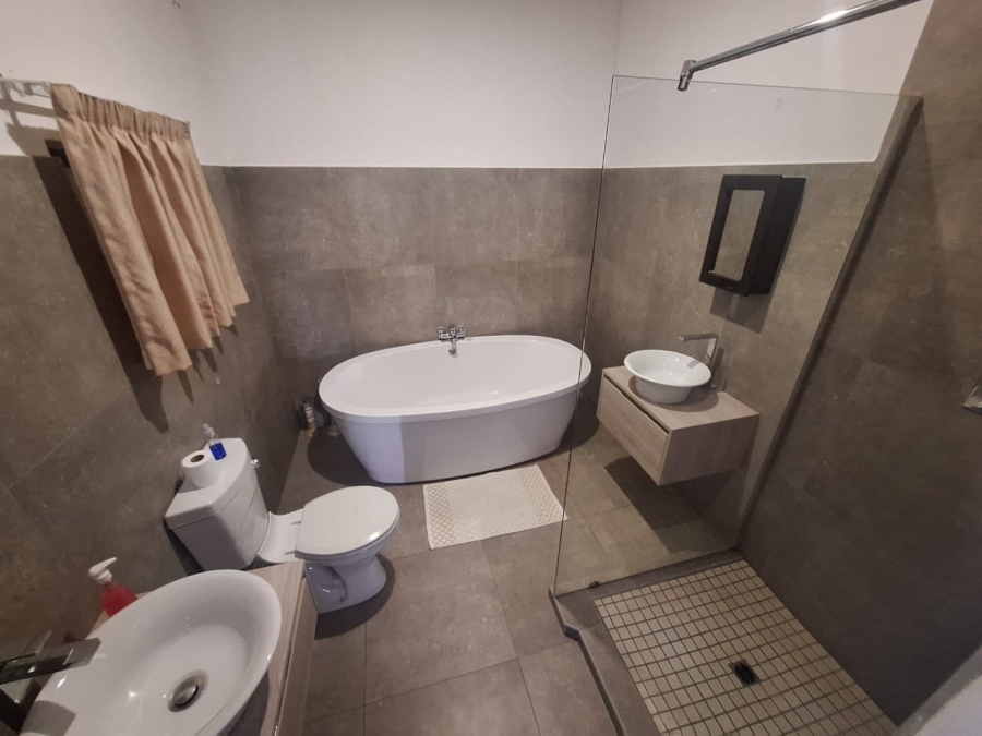 Commercial Property for Sale in Kellys View Free State